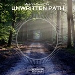 cover: Marcel Van Eyck - Unwritten Path