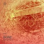 cover: Bone - Firewalker EP