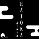 cover: Haioka - Alaya