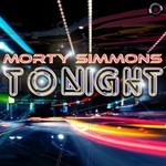 cover: Morty Simmons - Tonight