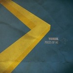 cover: Yoikol - Pieces Of Me