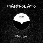 cover: Manipolato - Silver