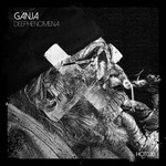 cover: Deephenomena - Ganja