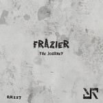 cover: Frazier (uk) - The Journey