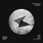 cover: Mastrantonio - Modular EP