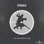 cover: Stema - My Wonderful Thing