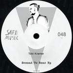 cover: Tobi Kramer - Second To None EP