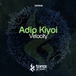 cover: Adip Kiyoi - Velocity