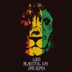 cover: Loud - Beautiful Day