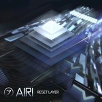 cover: Airi - Reset Layer