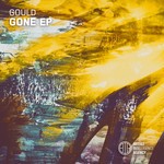 cover: Gould - Gone EP (Explicit)