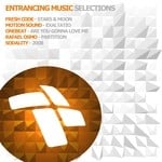 cover: Fresh Code|Motion Sound|Onebeat|Rafael Osmo|Sodality - Entrancing Music Selections 004