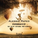 cover: Alessio Papeo - Experience