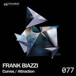 cover: Frank Biazzi - Curves