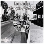 cover: Loop Jacker - From The Soul EP