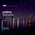 cover: Nobra - Linerunner