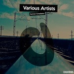 cover: Various - Summer Compilation