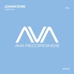 cover: Johann Stone - Elsa