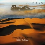 cover: Nayio Bitz - Sunrise