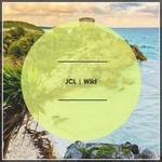 cover: Jcl - Wild