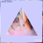 cover: Various - Ibiza Party