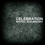 cover: Michael Schumacher - Celebration