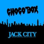 cover: Chocobox - Jack City