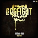 cover: Dj Mad Dog - Dogfight