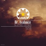 cover: Dr Avalance - Stunned Bodies