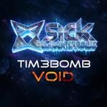 cover: Tim3bomb - Void