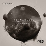 cover: Fernandes - Silikat