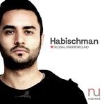 cover: Habischman|Various - Global Underground: Nubreed 9 - Habischman