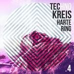 cover: Various - Harte Ring 4