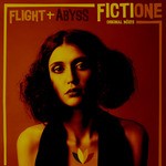 cover: Fictione - The Flight