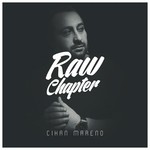 cover: Cihan Mareno - Raw Chapter EP