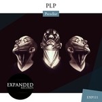 cover: Plp - Paradise