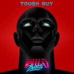 cover: Wild Beasts - Tough Guy