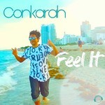 cover: Conkarah - Feel It