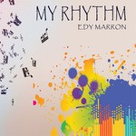 cover: Edy Marron - My Rhythm