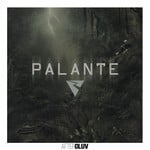 cover: Rell The Soundbender - Palante