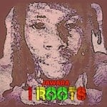 cover: Jawara - I Roots