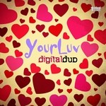 cover: Digital Duo - Your Luv