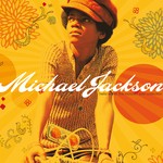 cover: Michael Jackson - Hello World - The Motown Solo Collection