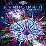 cover: Frangipani - High Experience