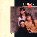 cover: Linear - Linear