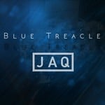 cover: Jaq - Blue Treacle (Remixes)