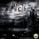 cover: Veb - Forgive Me