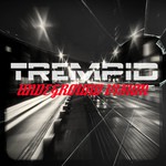 cover: Trempid - Undeground Vision