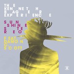 cover: Damon C Scott|The Kenneth Bager Experience - Sunshine Stereo (Remixes)