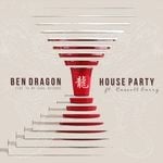 cover: Ben Dragon|Russell Curry - House Party